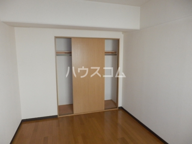 17/22 その他画像