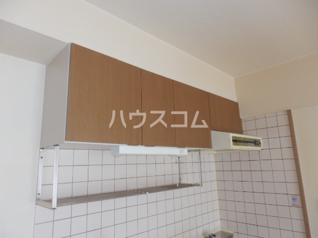 18/22 その他画像