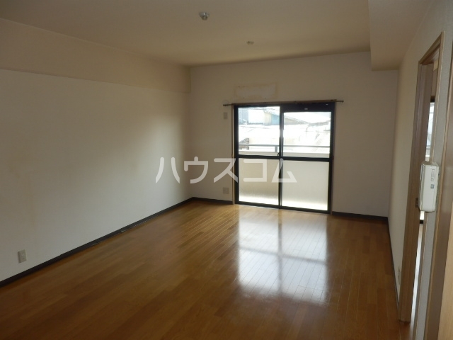 3/22 リビング/ダイニング