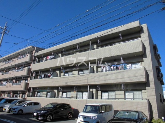 1/15 外観