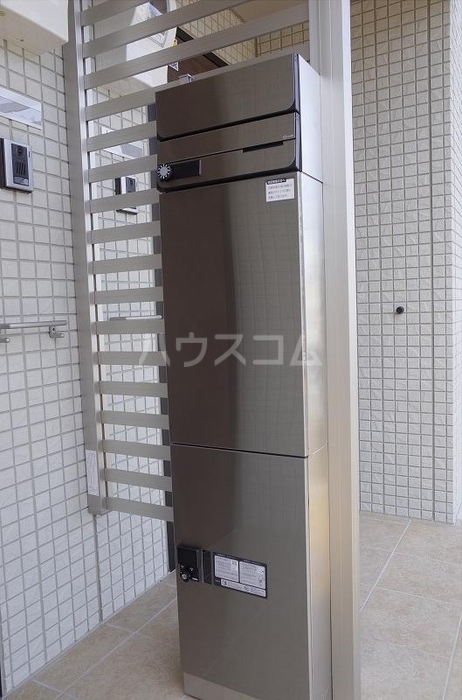 その他画像