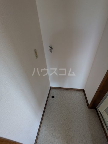 14/27 設備