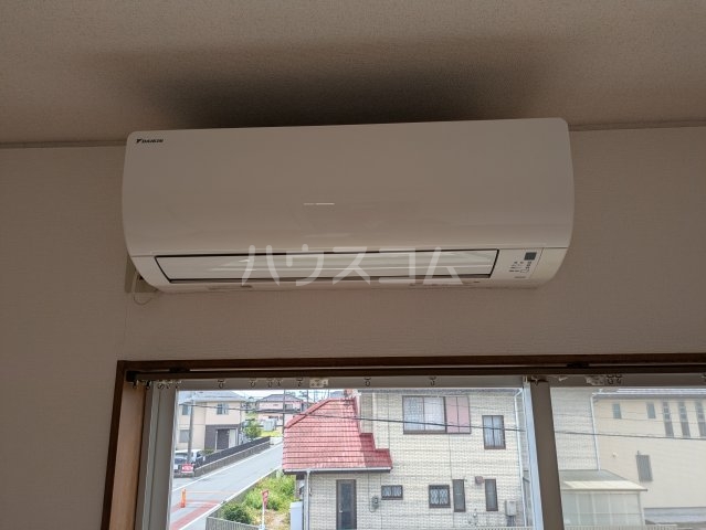 15/27 設備