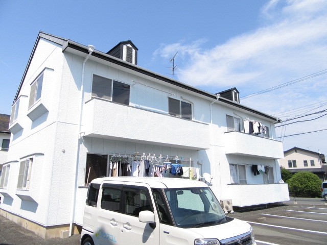 1/27 外観