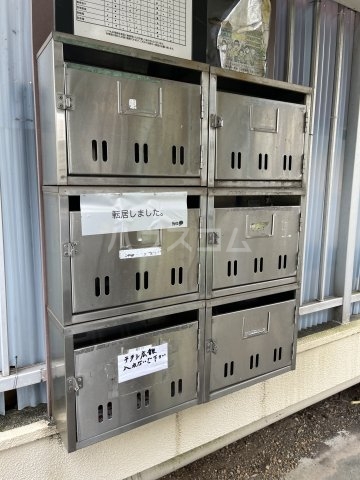 24/30 その他画像