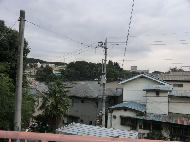 16/28 その他画像