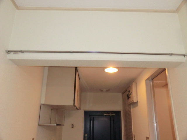 19/28 その他画像