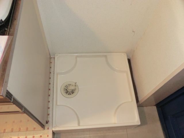 20/28 その他画像