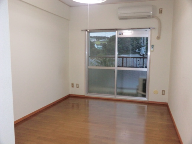 3/28 リビング/ダイニング