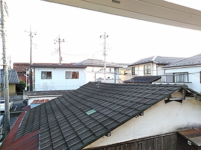 19/30 その他画像