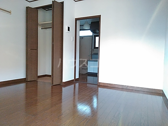 6/30 リビング/ダイニング