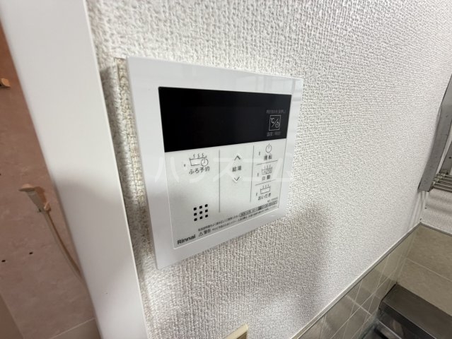 24/30 その他画像