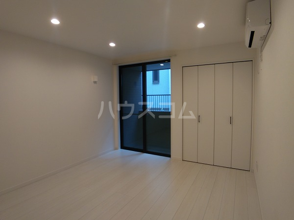 6/30 リビング/ダイニング