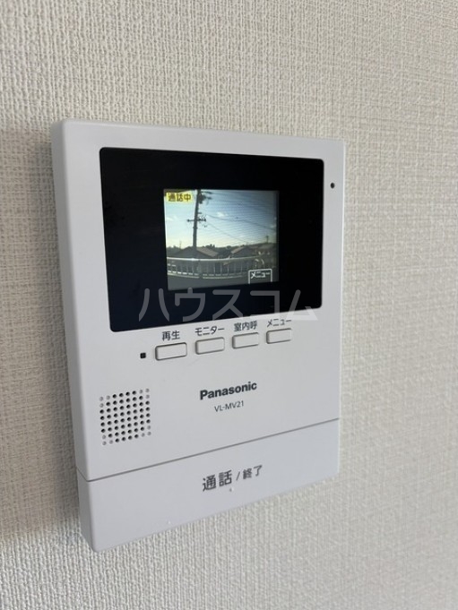 13/23 その他画像