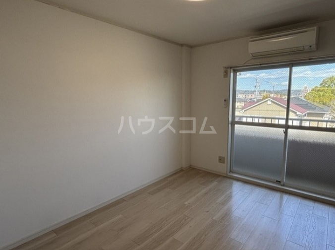 4/23 リビング/ダイニング