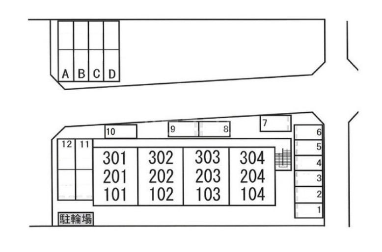 14/23 その他画像