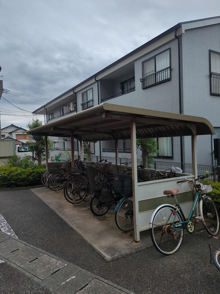 その他画像