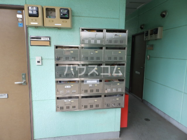 25/30 その他画像