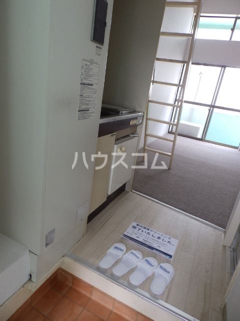 26/30 その他画像