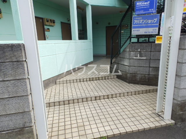 28/30 その他画像