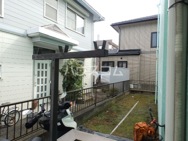 24/30 その他画像