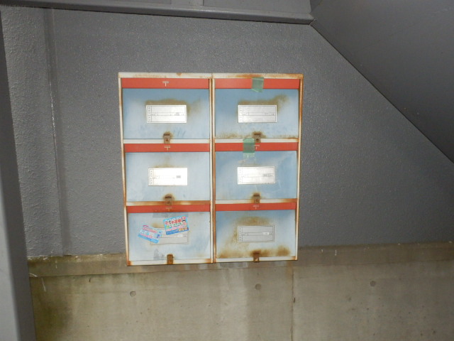 24/30 その他画像