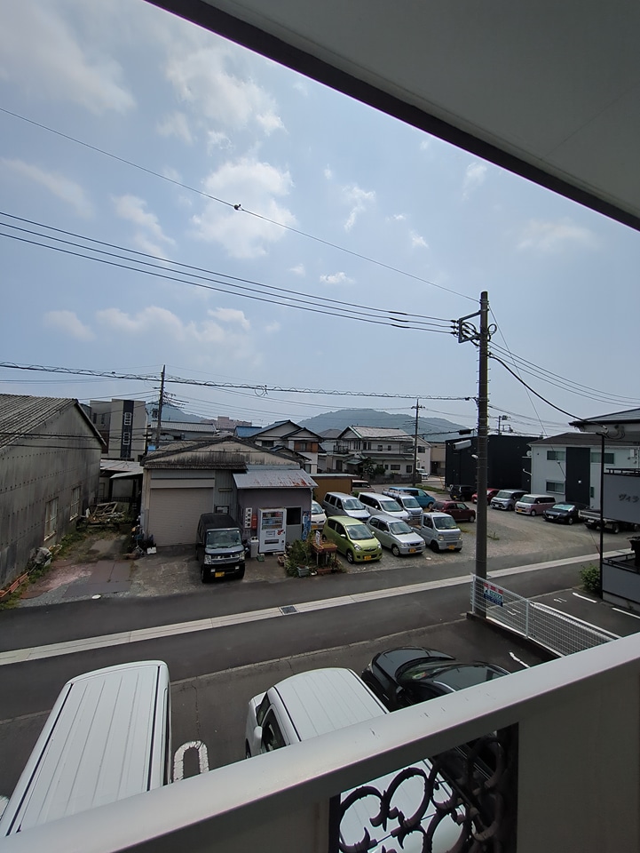 14/16 その他画像