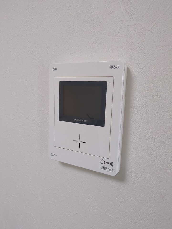 15/16 その他画像