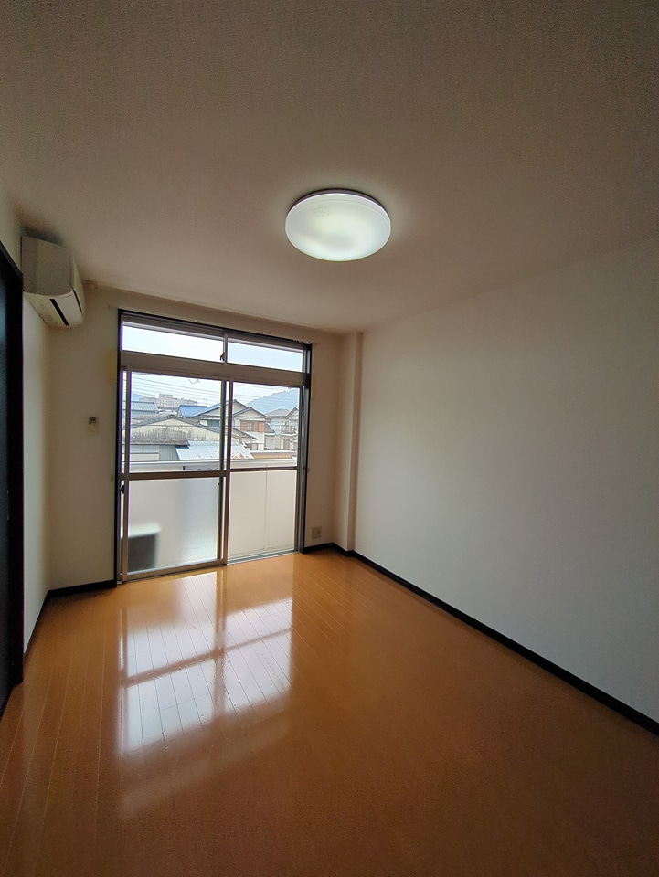 3/16 リビング/ダイニング