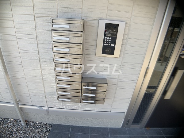 その他画像