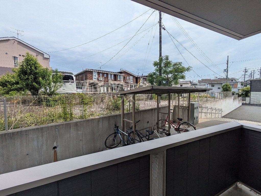 18/30 その他画像