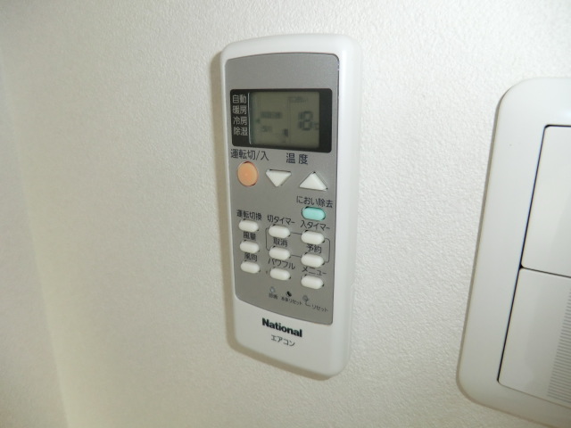 15/28 その他画像