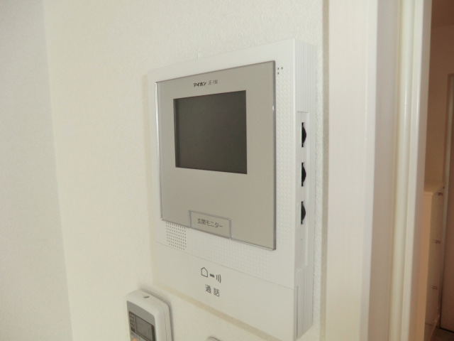 16/28 その他画像