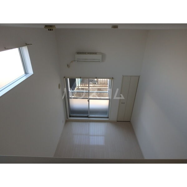 4/28 リビング/ダイニング