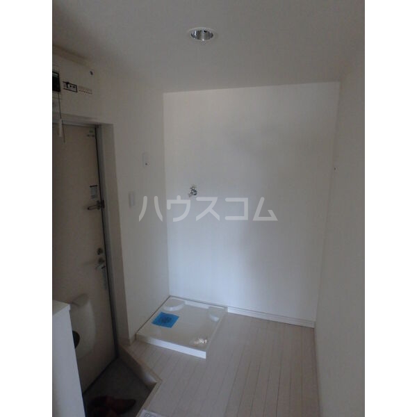 17/28 その他画像