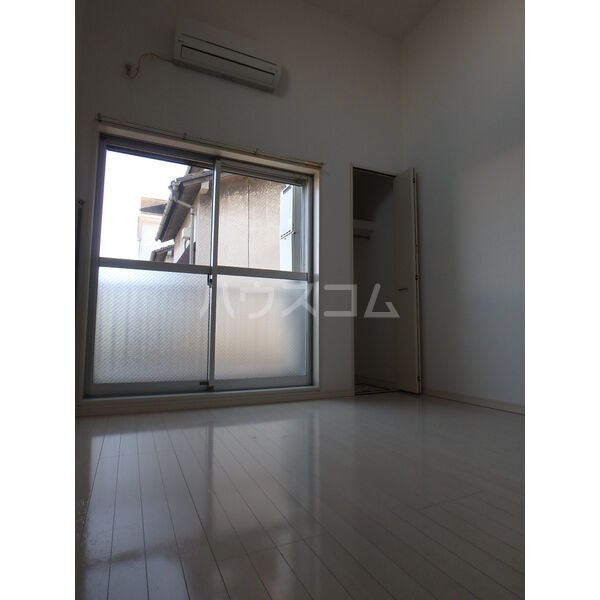 3/28 リビング/ダイニング