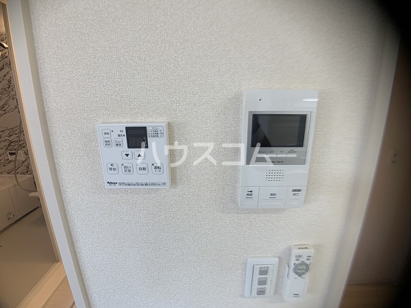 21/30 その他画像