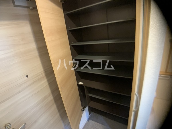 8/30 収納