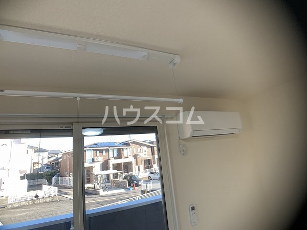 23/30 その他画像