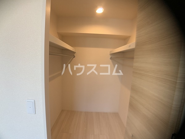 7/30 収納