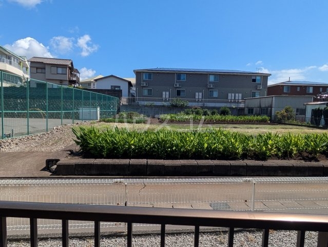 16/21 その他画像