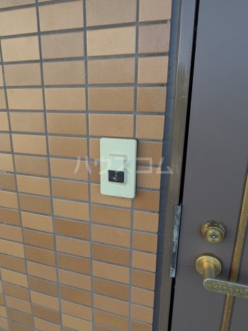 17/21 その他画像