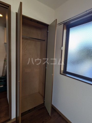 18/21 その他画像