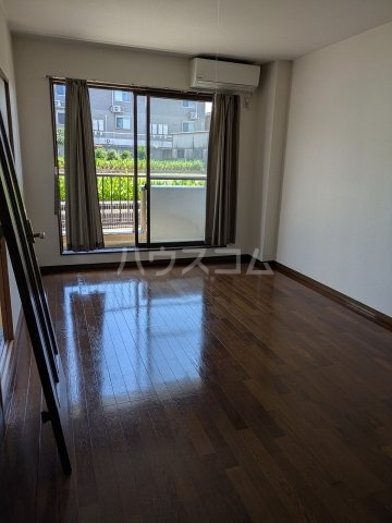 3/21 リビング/ダイニング