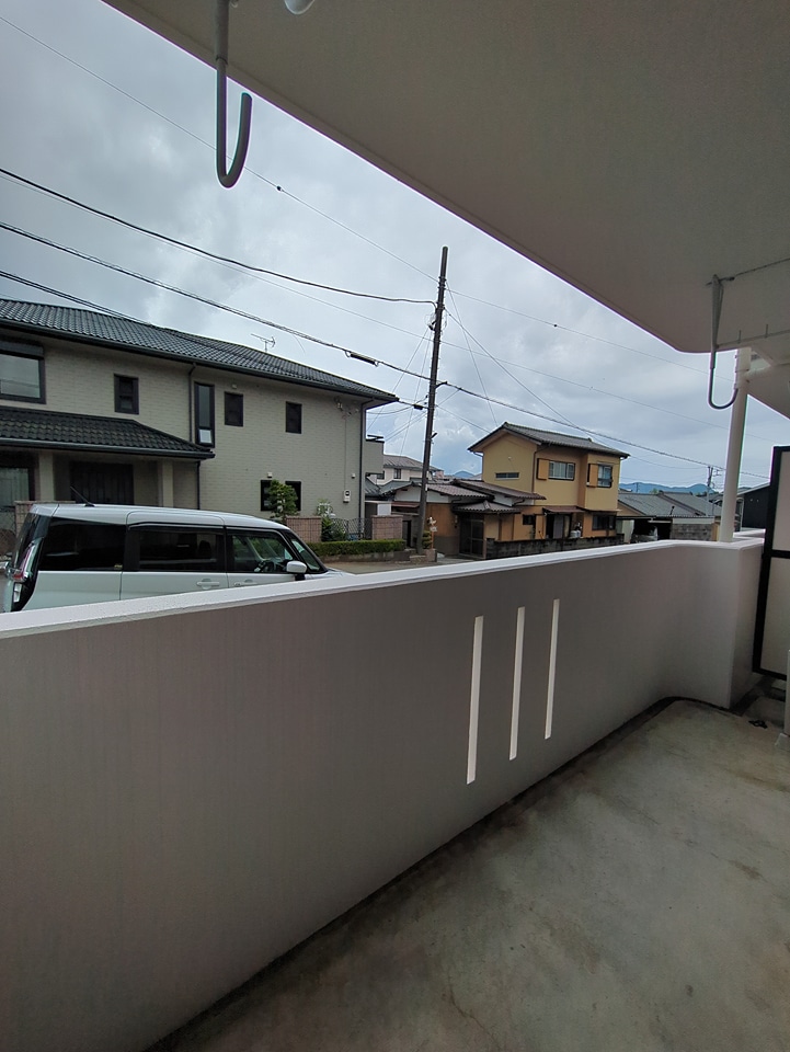 16/20 その他画像