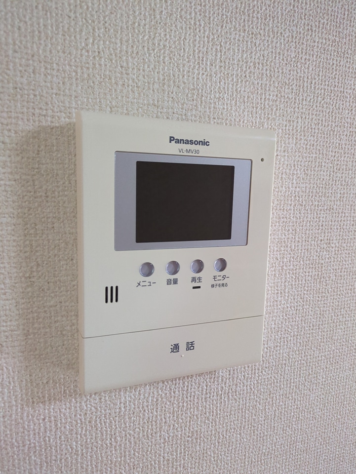 17/20 その他画像