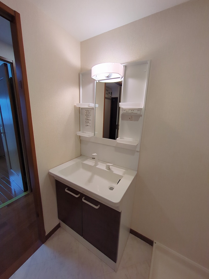 15/20 その他画像