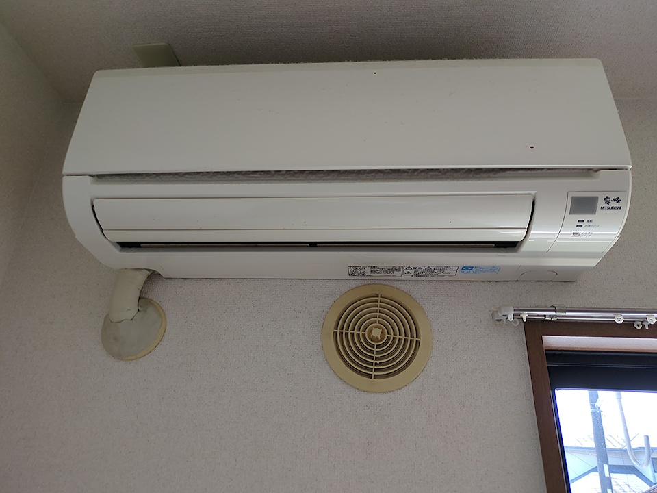 18/30 設備