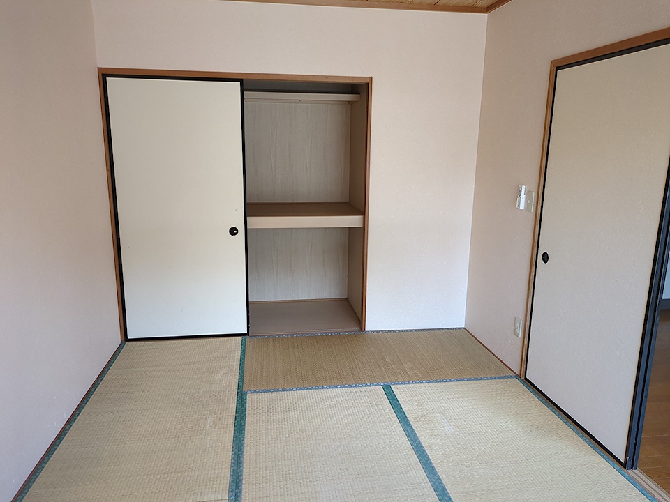 7/30 室内