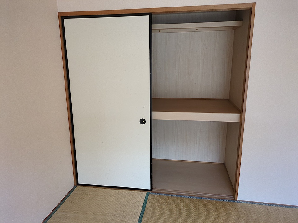 8/30 収納
